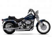 Tapety Harley-Davidson